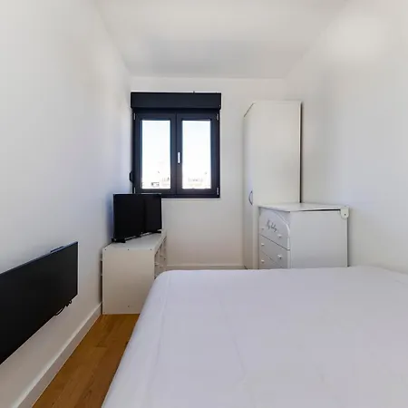 Vakantiehuis Luxury House Near The Uskok Beach Zadar
